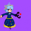 daison2.png